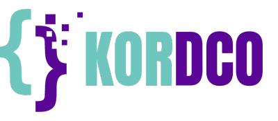 Kordco Ltd.